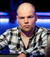 EPT Monte Carlo Grand Final – Day 3 Report